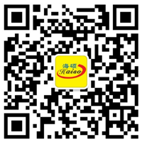 聯(lián)軸器,膜片聯(lián)軸器,萬(wàn)向聯(lián)軸器,鼓形齒式聯(lián)軸器-泊頭市萬(wàn)盛聯(lián)軸器有限公司