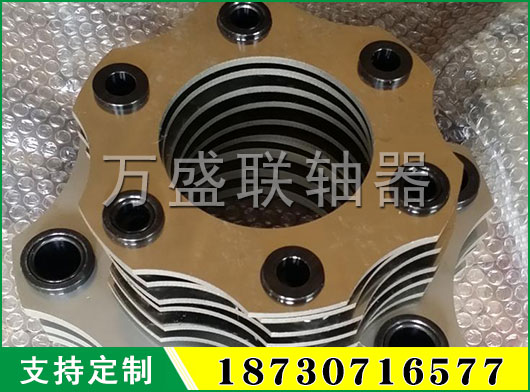 JM系列專用膜片