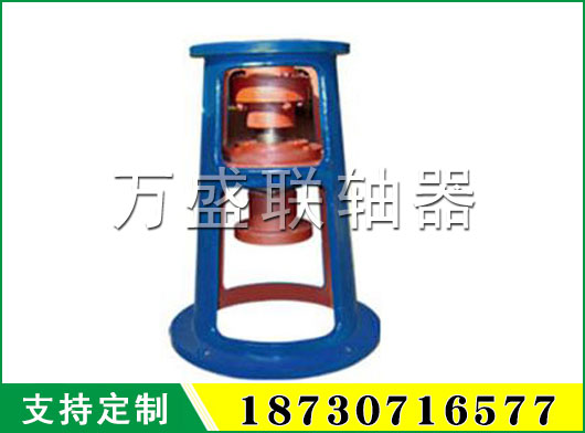 TJQ型機架