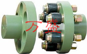 萬盛聯(lián)軸器