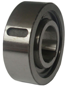 萬盛聯(lián)軸器