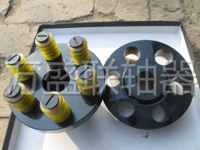 采購(gòu)合格彈性套柱銷聯(lián)軸器的注意事項(xiàng)